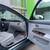 2007 BUICK LACROSSE 15 thumbnail