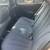 Chevy Cavalier …….70k miles 7 thumbnail