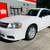 2012 DODGE AVENGER SXT ONLY 101K.MI. 4D.SEDAN***SALE*** 3 thumbnail