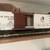 G scale train set 5 thumbnail