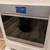 GE Cafe 30" Smart Built-In Convection Wall Oven (CTS90DM2NS5) 1 thumbnail