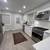 🍁🍁🍁Professional House Cleaning,Carpet Cleaning,Painting,from $30/hour 10 thumbnail