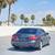 2010 MERCEDES-BENZ E-CLASS E550 3 thumbnail