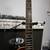 Epiphone Blueshawk Deluxe 5 thumbnail