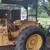 1973 John Deere tractor w/ loader and winch 11 thumbnail