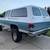 1991 GMC Suburban classic 6 thumbnail