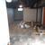 Drywall Hanger & Finishing.......7 DAYS....... 7am-7pm 14 thumbnail
