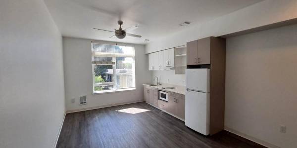 $975 / 283ft2 - ¡Estudios asequibles disponibles! Ofertas por tiempo limitado...¡NO ESPERES! (SE Portland/Broadway/Laurelhurst/Buckman)63831753002883121