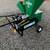 Mighty Mac Wood Chipper 1 thumbnail