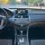 2012 HONDA ACCORD 8 thumbnail