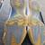 AIR JORDAN 11 LOW CEMENT GREY US 9.5 EXCELLENT CONDITION 10 thumbnail