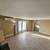 West Covina (Front House) 2Bedroom 1Bath 1Huge Backyard 4 thumbnail
