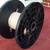 REEL for extension Electric cord Microphone Cable Cords Winding 1 thumbnail