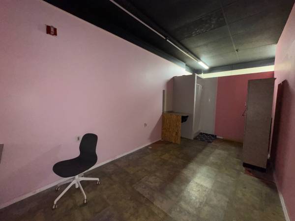 $1,450 / 860ft2 - 102 Plaza in Hudson63931654779522124