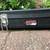 Squier Jazzmaster with Gator hard case 11 thumbnail