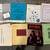 Classical percussion books, solos and mallets 1 thumbnail