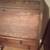 Governors Desk (local delivery $10) 3 thumbnail