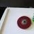Vintage Tape Measure 100ft crank Favorite Wyteface Keuffel & Esser 2 thumbnail