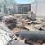 Yard Lot Z – Outdoor / Construction / Heavy Materials 1 thumbnail
