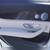 2019 Mercedes-Benz E-Class E 300 4dr Sedan 17 thumbnail