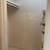 1 Bed / 1 Bath Townhouse available at Crown Colony! 6 thumbnail