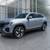 2024 Volkswagen VW Atlas Cross Sport 2.0T SE w/Technology 4 thumbnail