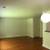 2 Bedroom + OFFICE, great CU location, Available June 1st 9 thumbnail