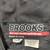 Brooks Leather Vest 2 thumbnail