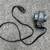 Engine Heater Lower Radiator Hose 1 thumbnail
