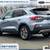 2022 Ford Escape SEL AWDSUV FOR 5 thumbnail