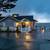 3BR - BEACH HOUSE - Beautiful Ocean View!! (10 mi south of Santa Cruz) 8 thumbnail