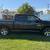 Ram 1500 2016 SLT Crew Cab 1 thumbnail