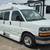 2015 Roadtrek 190 Popular – Quality Build, Seats up to 5 1 thumbnail