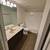 May the odds be ever in your favor at the Cedar Trace Apartment Homes! 15 thumbnail