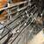 cast-iron slip-on pipe fittings and pipe 8 thumbnail