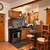 Beautiful Property*TROPICAL PARADISE*AC*Hot Tub*W/D*GREAT Location 7 thumbnail