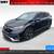 2018 Honda CR-V EX-L - Call/Text 718-831-6477 1 thumbnail