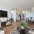 Vaulted Ceilings, Easy Access to Shopping, Hardwood Floors 2 thumbnail