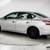 2013 *Nissan* *Sentra* *4dr Sedan I4 CVT S* Brillian 6 thumbnail
