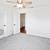 SCRIPPS RANCH 5BR/3BA EXECUTIVE HOME 13 thumbnail
