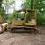 Cat D4C Dozer 4 thumbnail