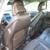 2013 Lincoln MKZ V6 12 thumbnail