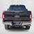 2018 Ford Super Duty F-250 SRW LARIAT Diesel 4x4 4WD F250 Truck Crew cab AUTONAT 7 thumbnail