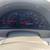 Don't Miss Out on Our 2011 Toyota Camry with 103,496 Miles-queens 17 thumbnail