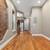 Deep Soaking Tubs, Stainless Steel Kitchen & Exposed Brick – 2BR/2BA 3 thumbnail