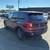 2020 Honda Passport EX-L Sport Utility 4D - GUARANTEED APPROVAL FOR EVERYONE!!! 2 thumbnail