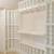 1904 NW Eagles Ridge Ln 12 thumbnail
