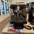Rocket R58 Espresso Machine 1 thumbnail