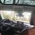 2013 Audi A6 3.0T Supercharger Engine Premium Plus 12 thumbnail