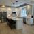 Four bedroom single family house 3 thumbnail